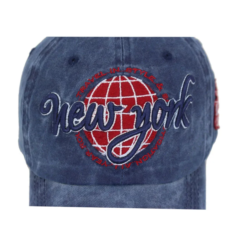 Gorras Snapback Caps Women Men Baseball Cap Hats For Men Bone Summer Baseball Hat Casquette Hip Hop Hombre America Dad Hat Cap