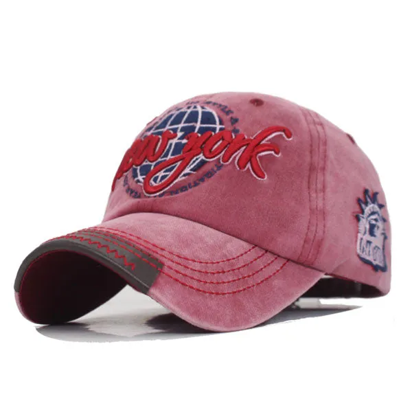 Gorras Snapback Caps Women Men Baseball Cap Hats For Men Bone Summer Baseball Hat Casquette Hip Hop Hombre America Dad Hat Cap