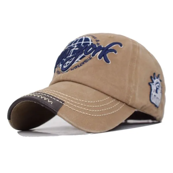 Gorras Snapback Caps Women Men Baseball Cap Hats For Men Bone Summer Baseball Hat Casquette Hip Hop Hombre America Dad Hat Cap