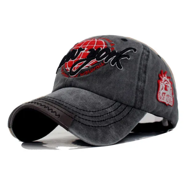 Gorras Snapback Caps Women Men Baseball Cap Hats For Men Bone Summer Baseball Hat Casquette Hip Hop Hombre America Dad Hat Cap