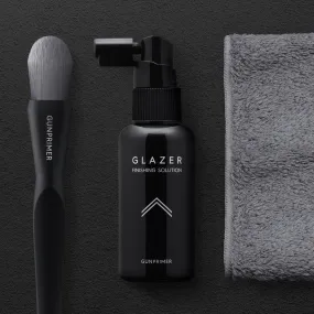 Gunprimer Glazer Bundle Set