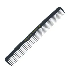 Head Jog C4 Carbon Cutting Comb