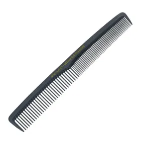 Head Jog C5 Carbon Medium Cutting Comb