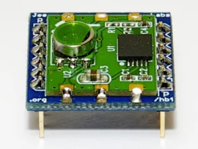 Heading Board (discontinued)
