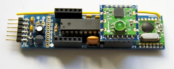 Heading Board (discontinued)