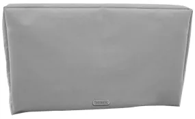 Hi and Dry Covers Solaire Protective Cover
