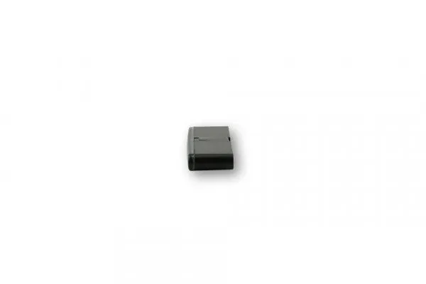 HIGHSIDER 204-101 LED SEQUENCE-Indicator "STRIPE RUN" - Smoke Lens