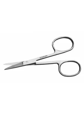 Hive Cuticle Scissors (Straight)