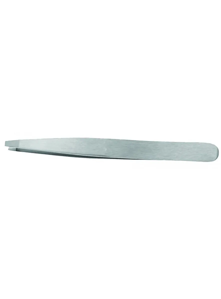 Hive Tweezer Straight