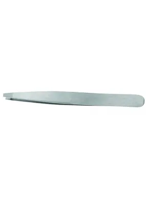 Hive Tweezer Straight