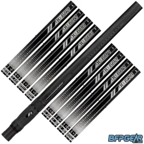HK Army LAZR Barrel Kit - Cocker & Luxe Threads