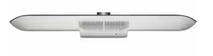 HP Poly Studio X70 Video Conferencing Camera (83Z51AA) - Promo Price While Stock Last