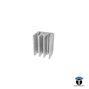 HS-49 Heat Sink