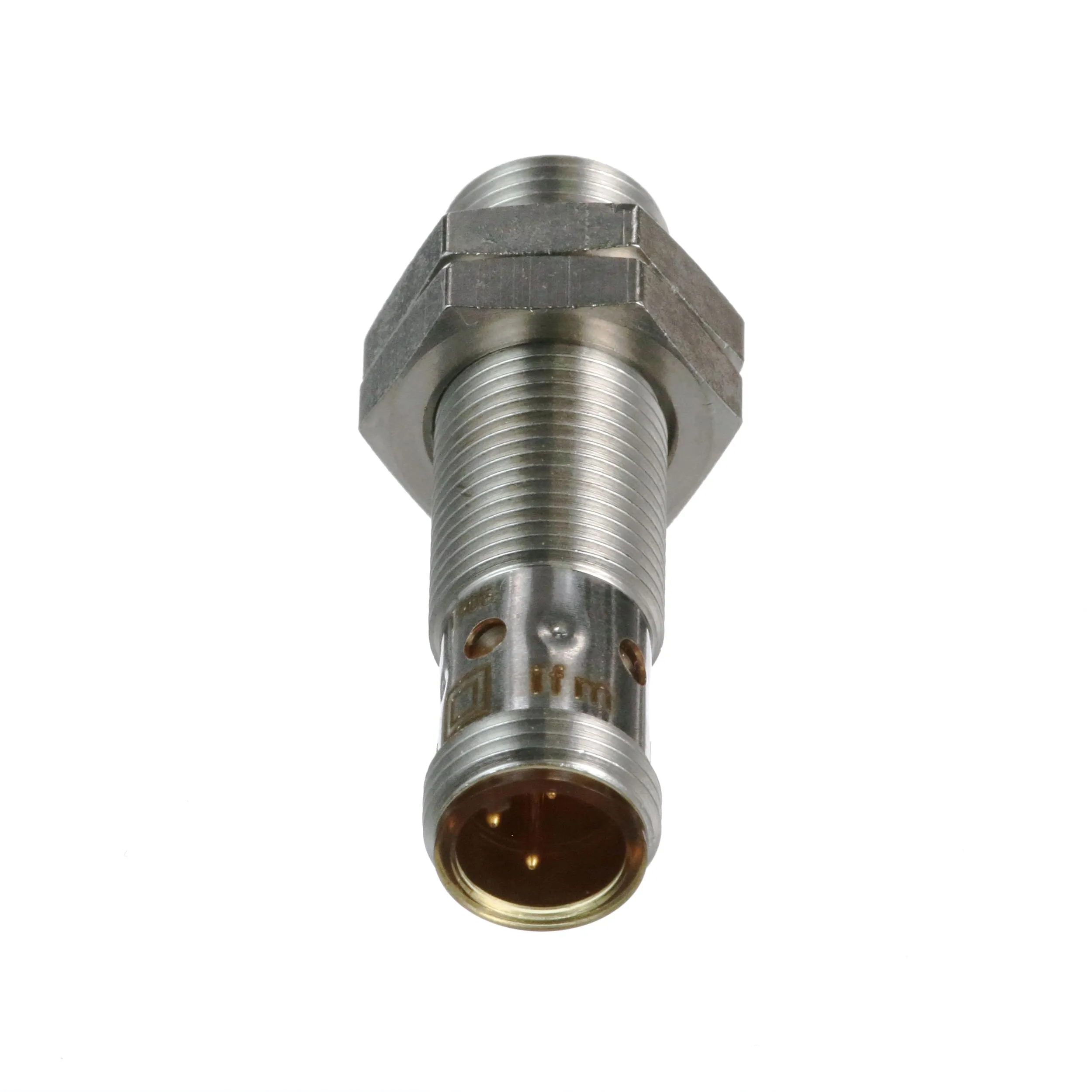 IFM Efector IFS206