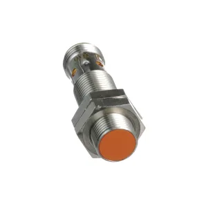 IFM Efector IFS206
