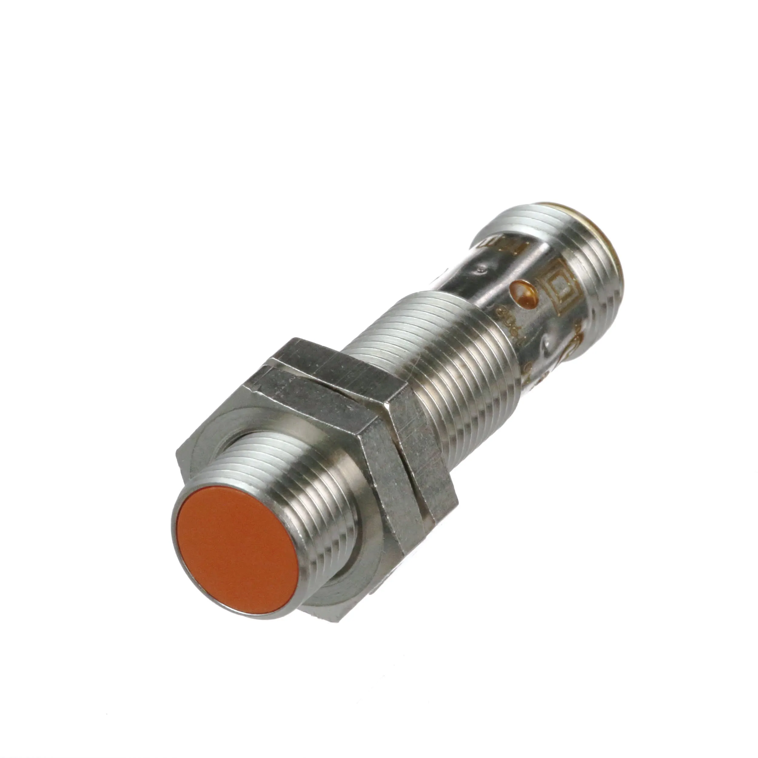 IFM Efector IFS206