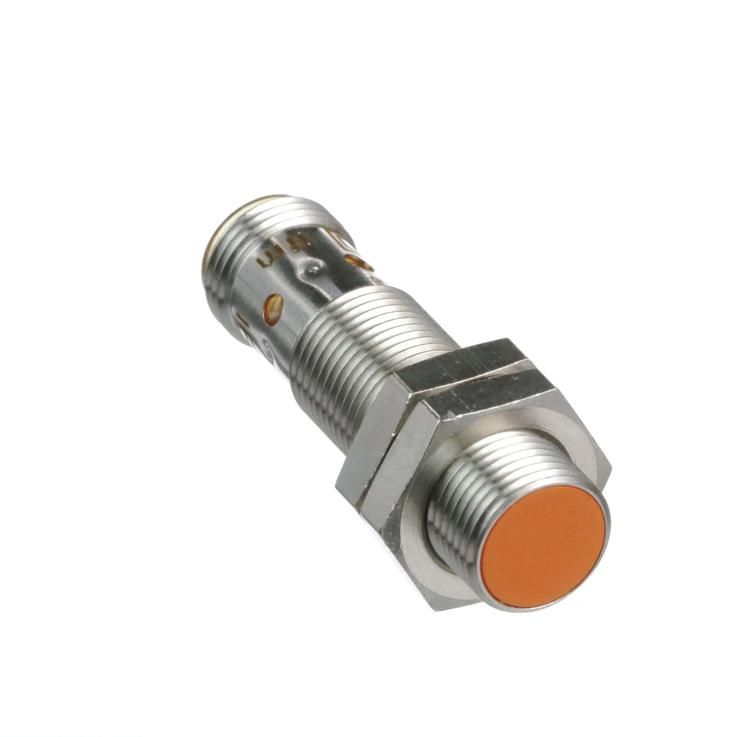IFM Efector IFS206