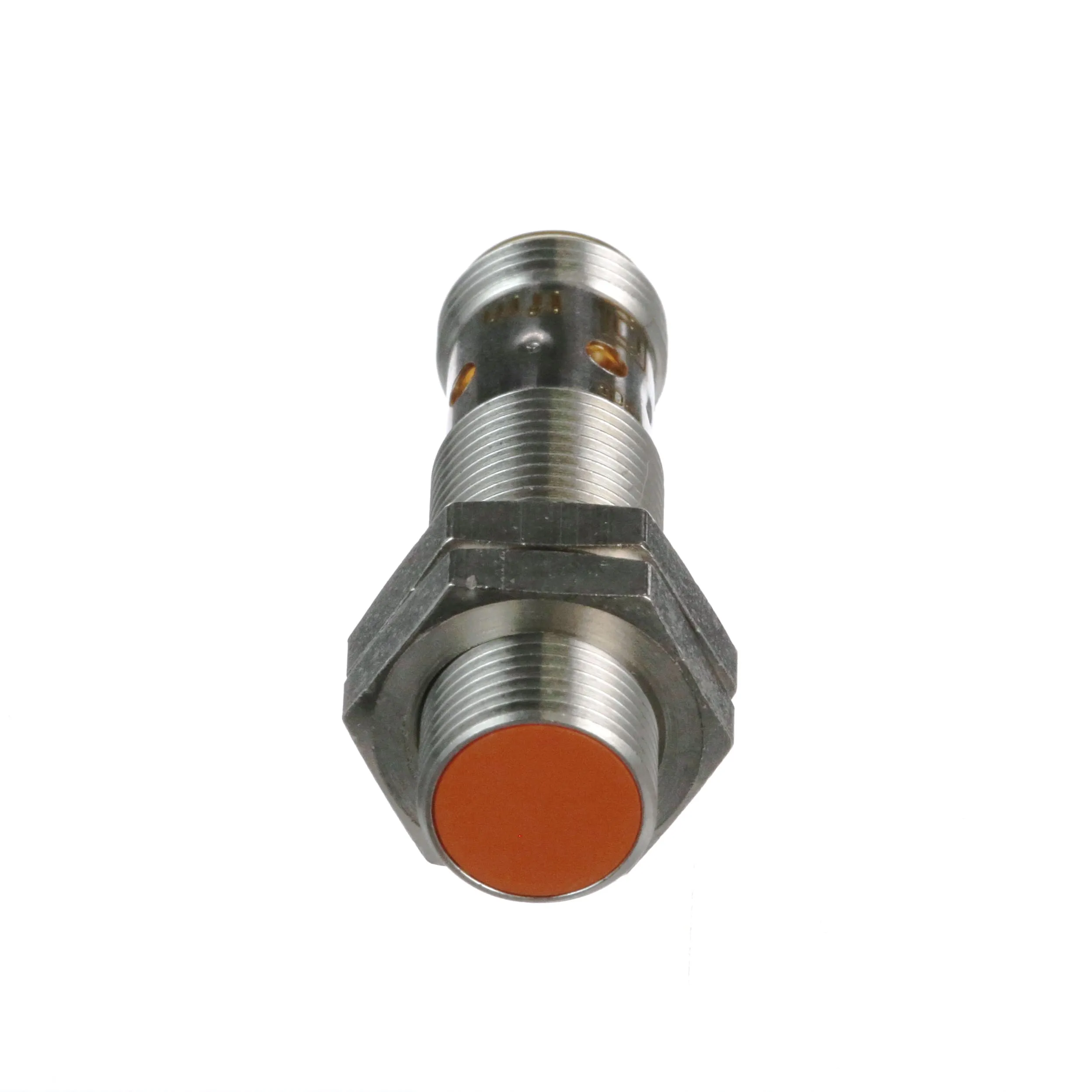 IFM Efector IFS206