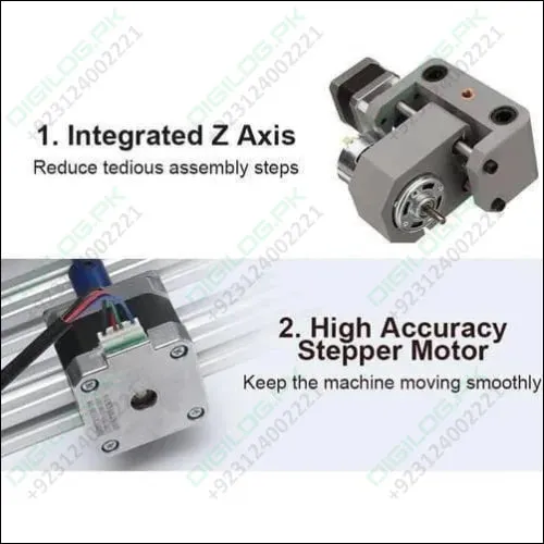 Imported Cnc Engraving Pcb Milling Machine Wood Carving Cnc 3018