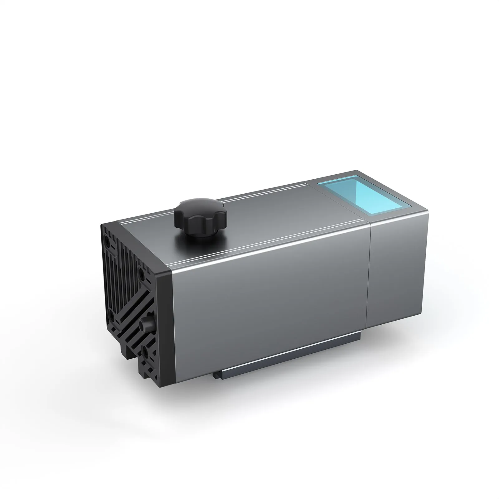 In Stock Atomstack M100 130W Quad Laser Module With Air Assist System