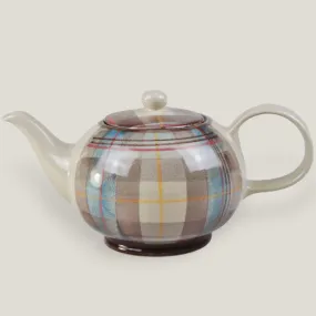 Isobel Anderson Teapot