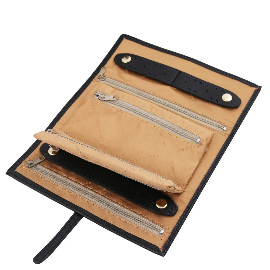 Jewellery Organiser