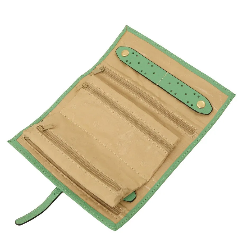 Jewellery Organiser