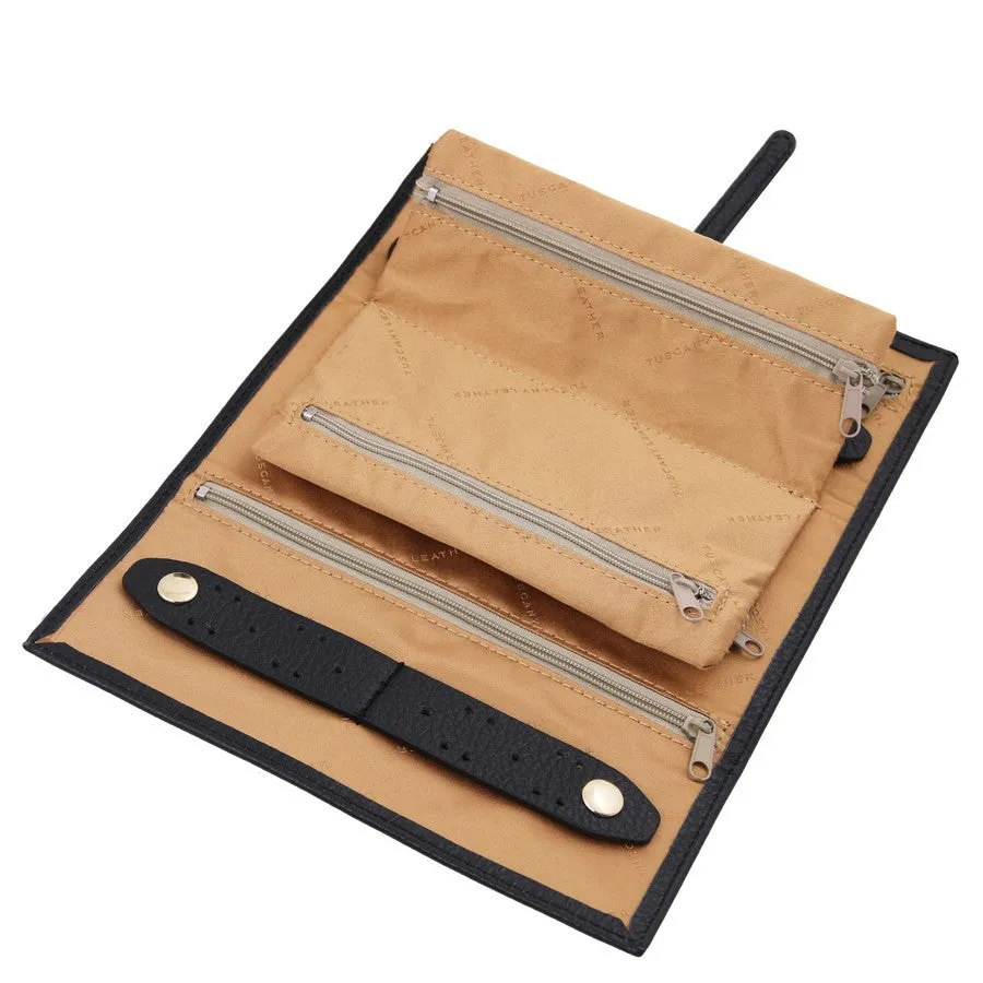 Jewellery Organiser