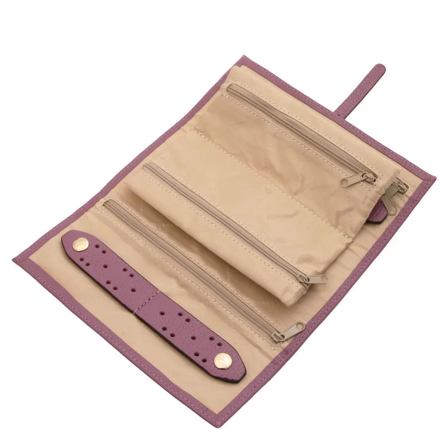 Jewellery Organiser