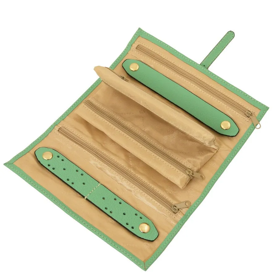Jewellery Organiser