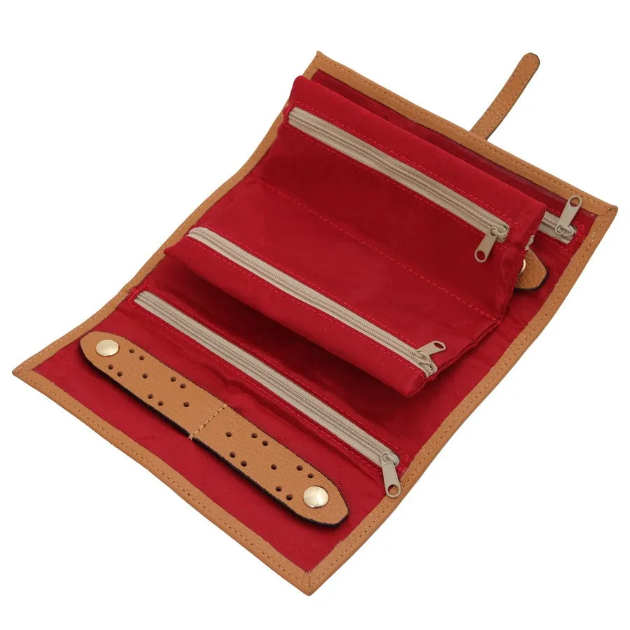 Jewellery Organiser