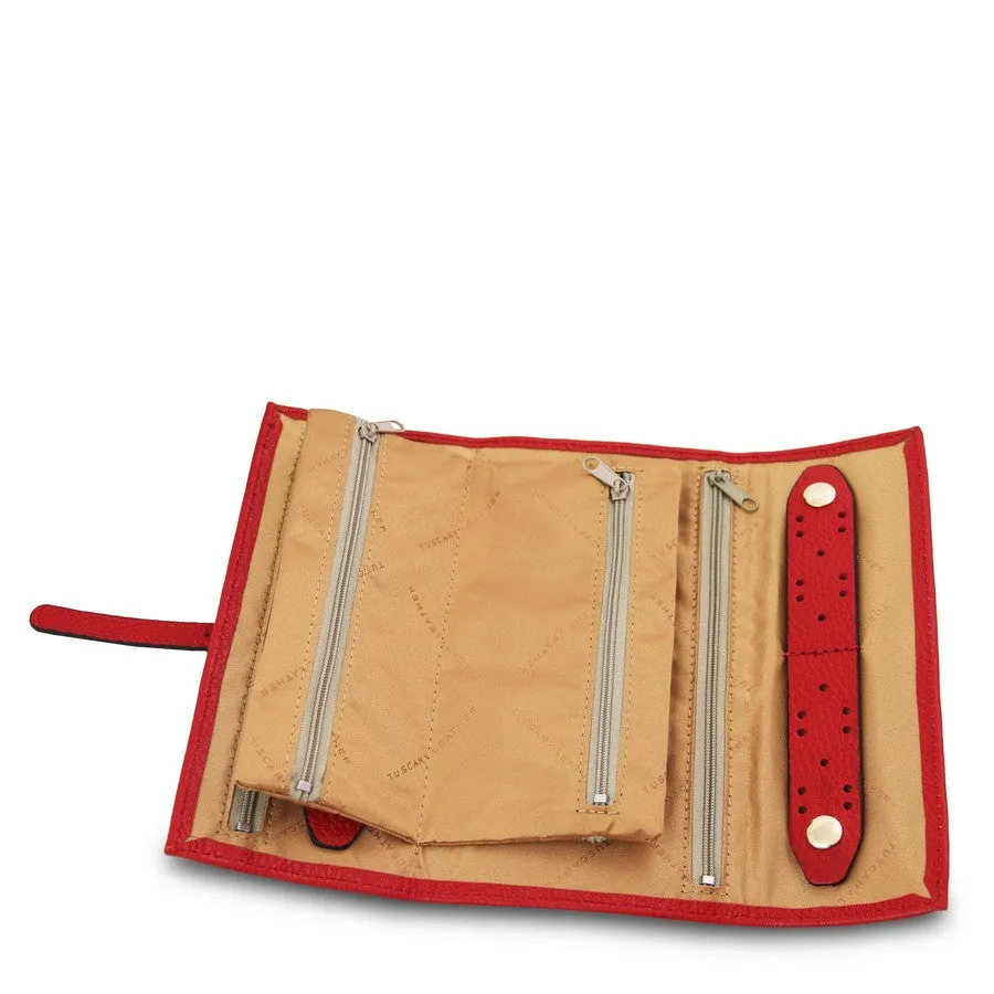 Jewellery Organiser