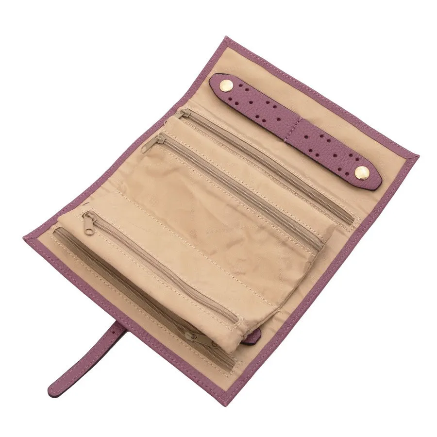 Jewellery Organiser