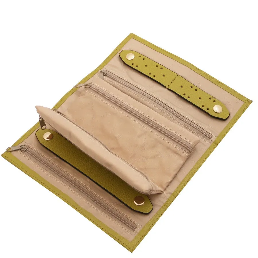 Jewellery Organiser