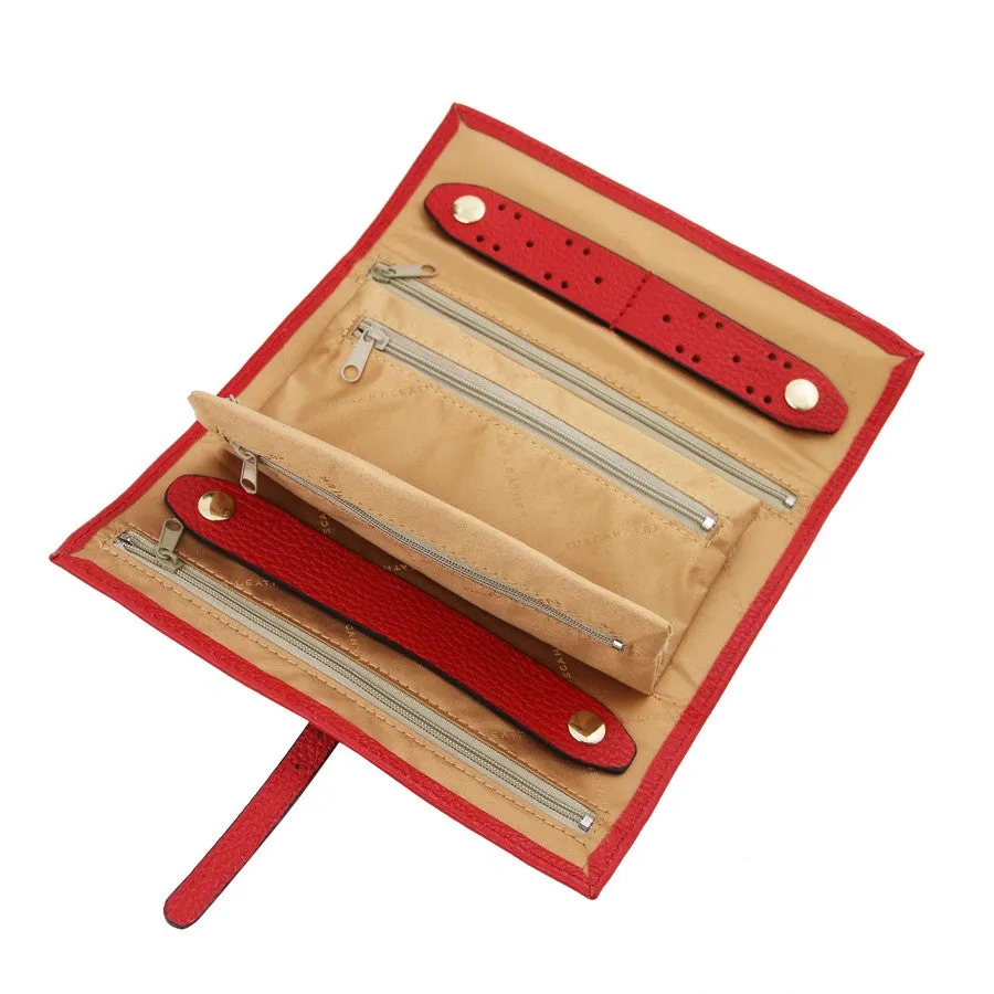 Jewellery Organiser
