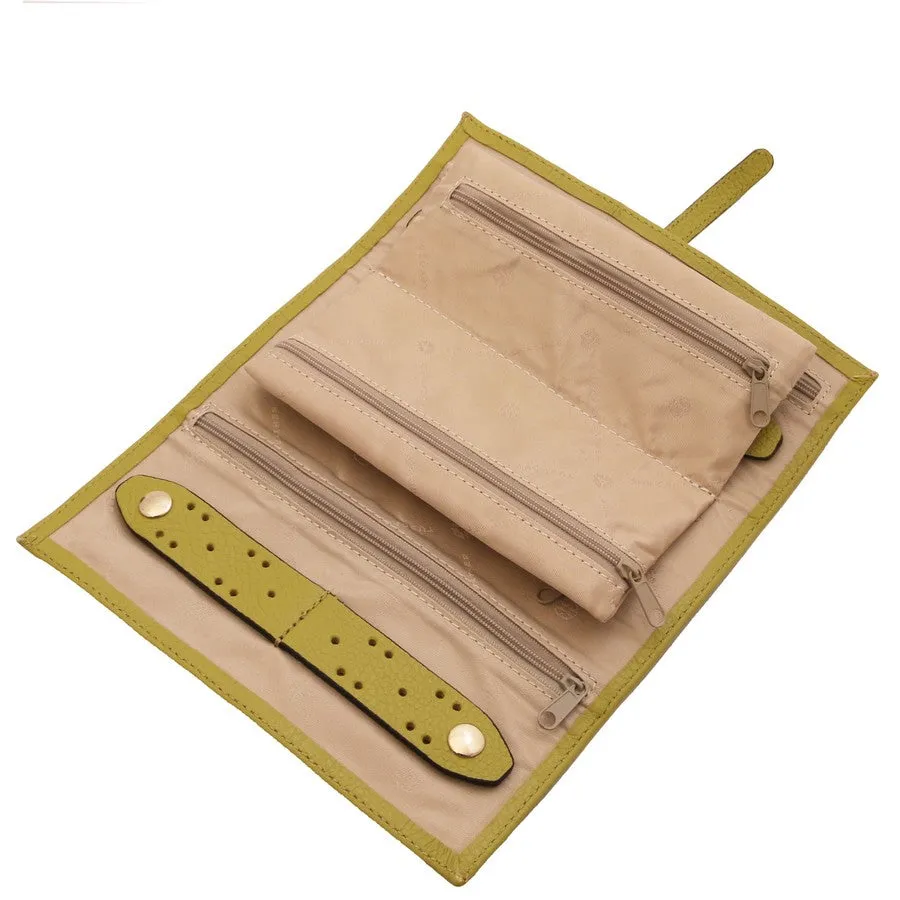 Jewellery Organiser