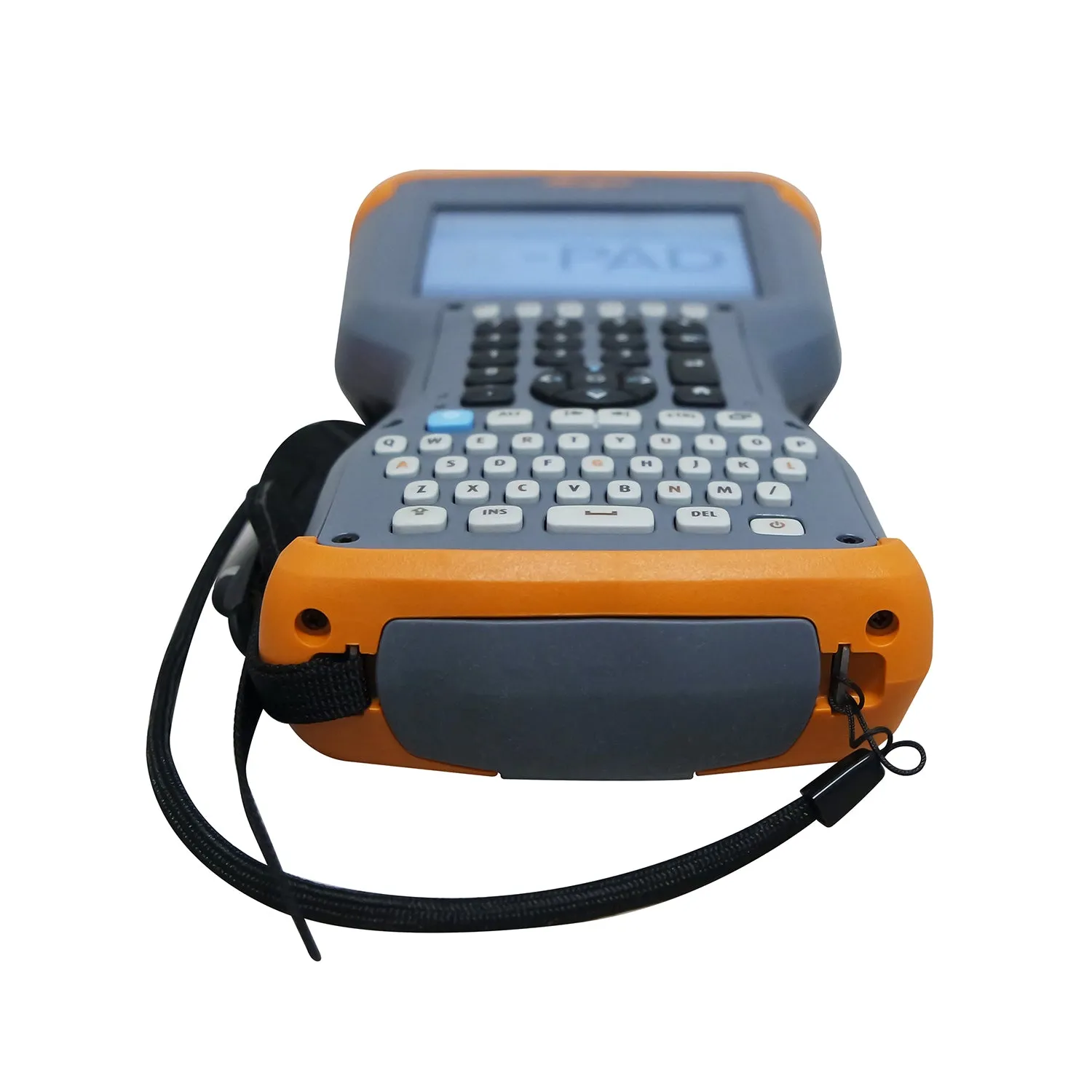 Juniper Allegro 3 Handheld - Geo Model, Android OS