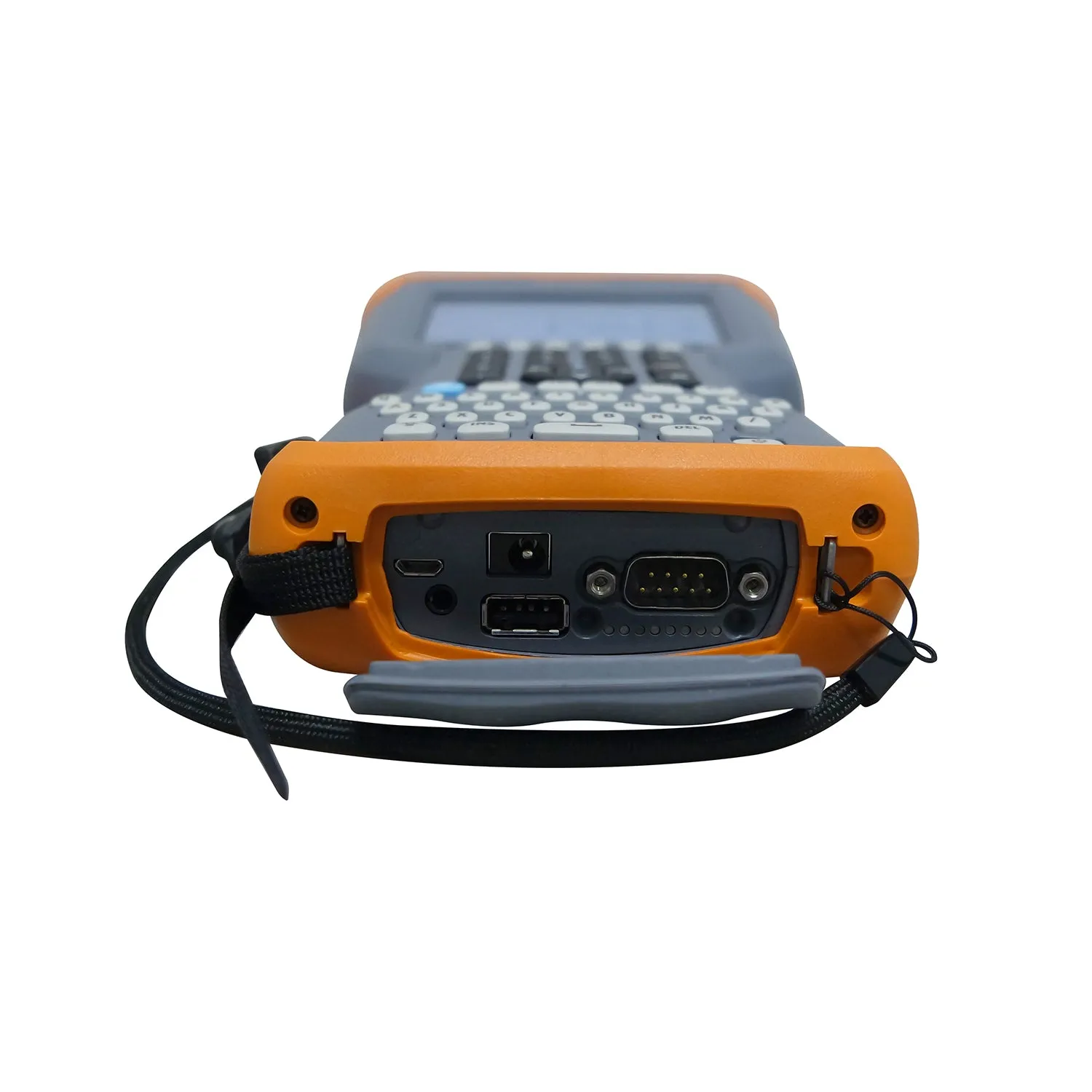 Juniper Allegro 3 Handheld - Geo Model, Android OS