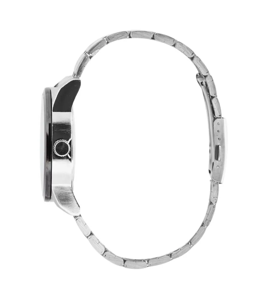 KIEFER WATCH