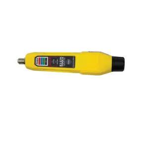 Klein VDV512-100 Coax Explorer 2 Tester