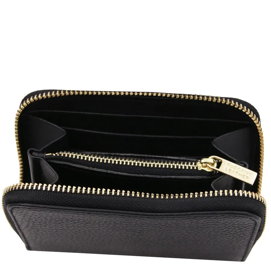 Kore Ladies Wallet