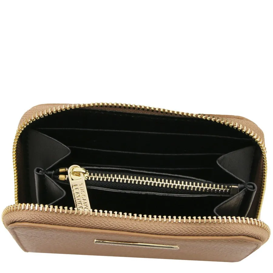 Kore Ladies Wallet