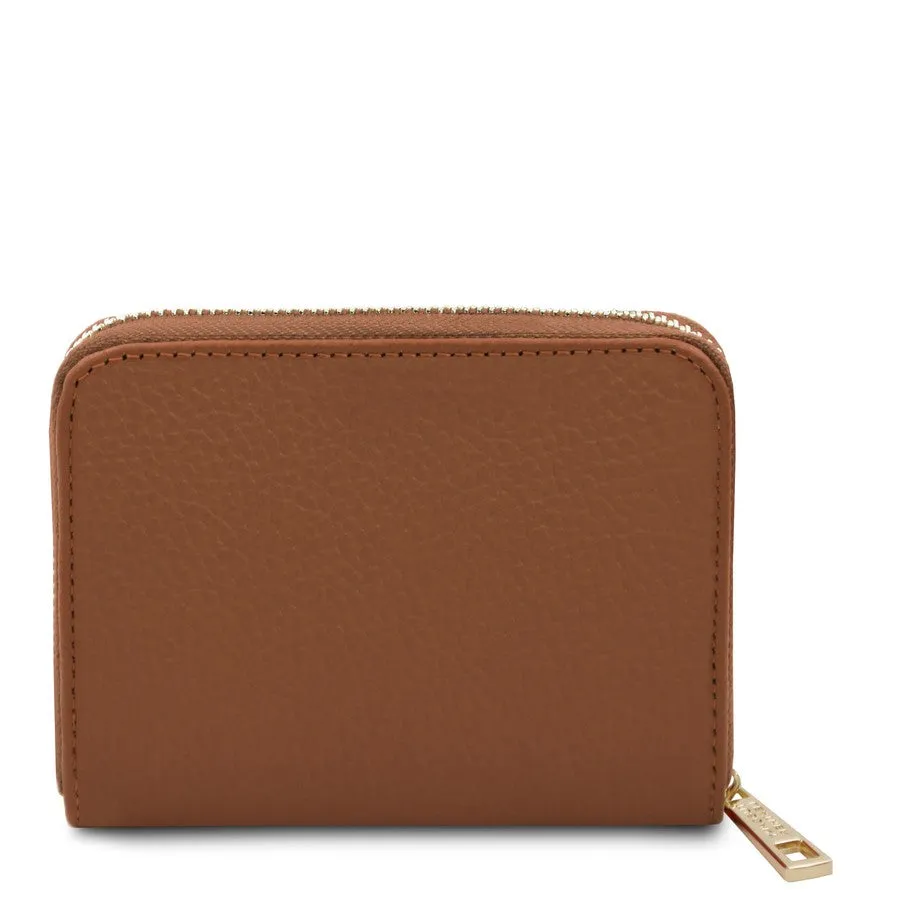 Kore Ladies Wallet