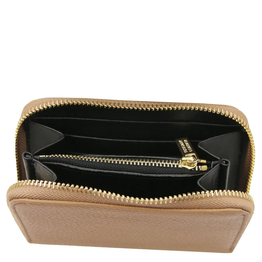 Kore Ladies Wallet
