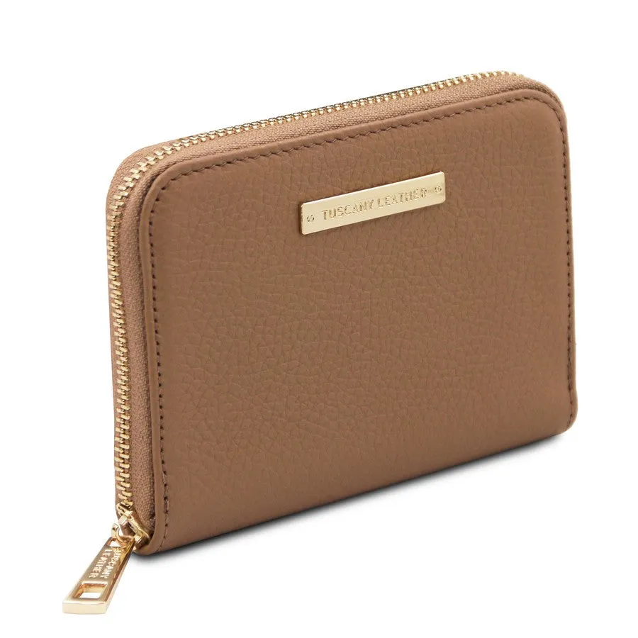Kore Ladies Wallet
