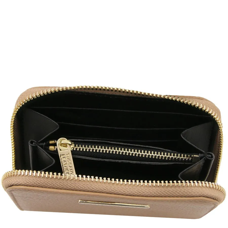 Kore Ladies Wallet
