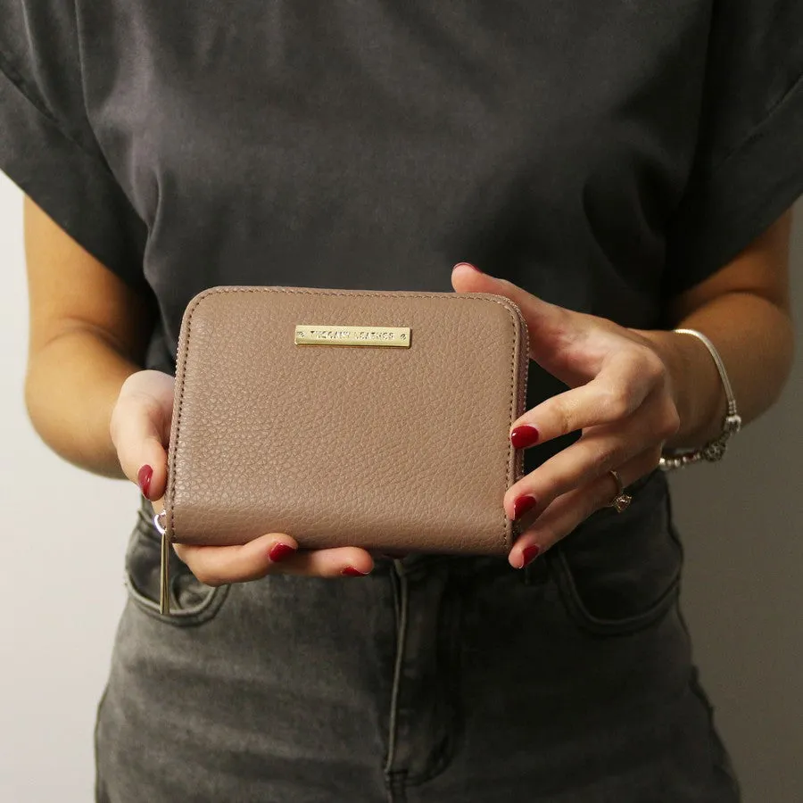 Kore Ladies Wallet