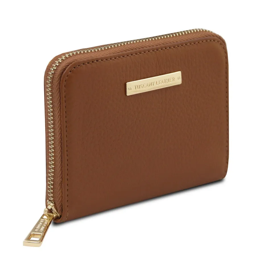Kore Ladies Wallet