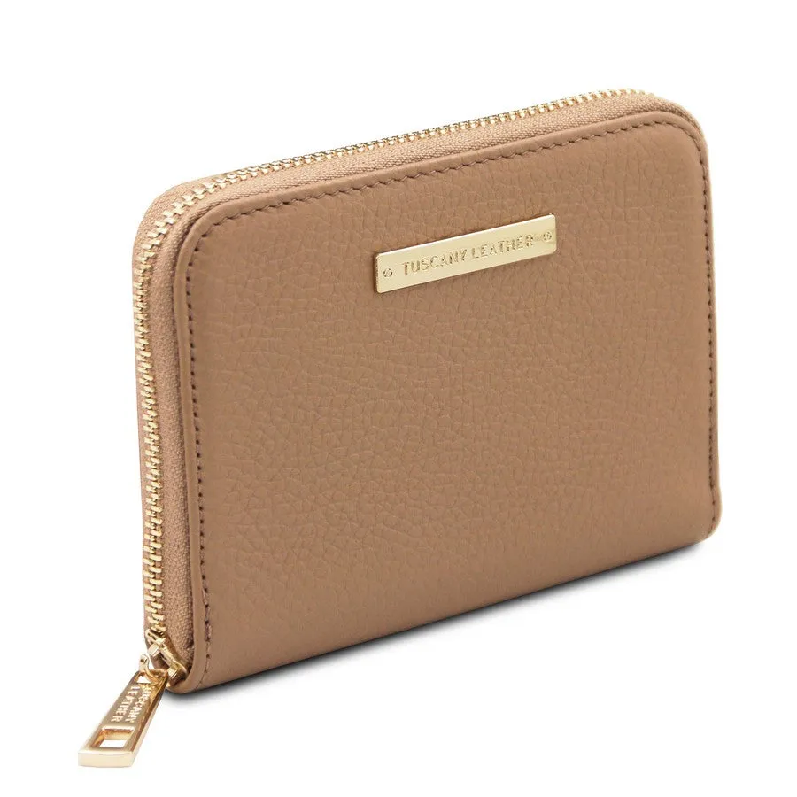 Kore Ladies Wallet