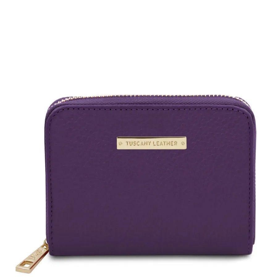Kore Ladies Wallet